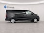 Opel Vivaro 2.0 Diesel 180pk Automaat L3 DC | Bumpers in carrosseriekleur | Cruise control | LED dagrijverlichting