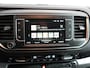 Opel Vivaro 2.0 Diesel 180pk Automaat L3 DC | Bumpers in carrosseriekleur | Cruise control | LED dagrijverlichting