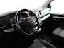 Opel Vivaro 2.0 Diesel 180pk Automaat L3 DC | Bumpers in carrosseriekleur | Cruise control | LED dagrijverlichting