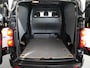 Opel Vivaro 2.0 Diesel 180pk Automaat L3 DC | Bumpers in carrosseriekleur | Cruise control | LED dagrijverlichting