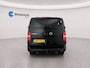 Opel Vivaro 2.0 Diesel 180pk Automaat L3 DC | Bumpers in carrosseriekleur | Cruise control | LED dagrijverlichting