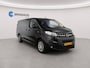 Opel Vivaro 2.0 Diesel 180pk Automaat L3 DC | Bumpers in carrosseriekleur | Cruise control | LED dagrijverlichting
