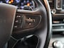 Opel Vivaro 2.0 Diesel 180pk Automaat L3 DC | Bumpers in carrosseriekleur | Cruise control | LED dagrijverlichting