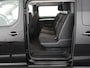 Opel Vivaro 2.0 Diesel 180pk Automaat L3 DC | Bumpers in carrosseriekleur | Cruise control | LED dagrijverlichting