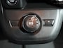 Opel Vivaro 2.0 Diesel 180pk Automaat L3 DC | Bumpers in carrosseriekleur | Cruise control | LED dagrijverlichting