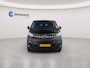 Opel Vivaro 2.0 Diesel 180pk Automaat L3 DC | Bumpers in carrosseriekleur | Cruise control | LED dagrijverlichting