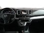 Opel Vivaro 2.0 Diesel 180pk Automaat L3 DC | Bumpers in carrosseriekleur | Cruise control | LED dagrijverlichting