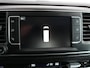 Opel Vivaro 2.0 Diesel 180pk Automaat L3 DC | Bumpers in carrosseriekleur | Cruise control | LED dagrijverlichting