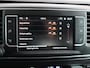 Opel Vivaro 2.0 Diesel 180pk Automaat L3 DC | Bumpers in carrosseriekleur | Cruise control | LED dagrijverlichting