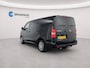 Opel Vivaro 2.0 Diesel 180pk Automaat L3 DC | Bumpers in carrosseriekleur | Cruise control | LED dagrijverlichting