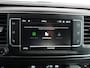 Opel Vivaro 2.0 Diesel 180pk Automaat L3 DC | Bumpers in carrosseriekleur | Cruise control | LED dagrijverlichting