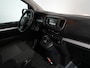 Opel Vivaro 2.0 Diesel 180pk Automaat L3 DC | Bumpers in carrosseriekleur | Cruise control | LED dagrijverlichting