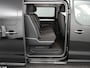 Opel Vivaro 2.0 Diesel 180pk Automaat L3 DC | Bumpers in carrosseriekleur | Cruise control | LED dagrijverlichting