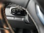 Opel Vivaro 2.0 Diesel 180pk Automaat L3 DC | Bumpers in carrosseriekleur | Cruise control | LED dagrijverlichting