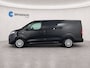 Opel Vivaro 2.0 Diesel 180pk Automaat L3 DC | Bumpers in carrosseriekleur | Cruise control | LED dagrijverlichting