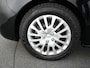 Opel Vivaro 2.0 Diesel 180pk Automaat L3 DC | Bumpers in carrosseriekleur | Cruise control | LED dagrijverlichting