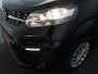 Opel Vivaro 2.0 Diesel 180pk Automaat L3 DC | Bumpers in carrosseriekleur | Cruise control | LED dagrijverlichting