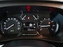 Opel Vivaro 2.0 Diesel 180pk Automaat L3 DC | Bumpers in carrosseriekleur | Cruise control | LED dagrijverlichting