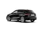 Audi A3 Sportback 45 TFSI e S edition Competition | Panorama Dak | Apple/Android Play | Adaptieve Cruise | Camera | Matrix | Head-up | Comfort-pakket plus | Licht-pakket | Assistentie Pakket | Led-lichtpakket | Navigatie-pakket |