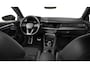 Audi A3 Sportback 45 TFSI e S edition Competition | Panorama Dak | Apple/Android Play | Adaptieve Cruise | Camera | Matrix | Head-up | Comfort-pakket plus | Licht-pakket | Assistentie Pakket | Led-lichtpakket | Navigatie-pakket |
