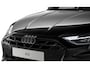 Audi A3 Sportback 45 TFSI e S edition Competition | Panorama Dak | Apple/Android Play | Adaptieve Cruise | Camera | Matrix | Head-up | Comfort-pakket plus | Licht-pakket | Assistentie Pakket | Led-lichtpakket | Navigatie-pakket |