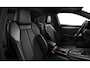 Audi A3 Sportback 45 TFSI e S edition Competition | Panorama Dak | Apple/Android Play | Adaptieve Cruise | Camera | Matrix | Head-up | Comfort-pakket plus | Licht-pakket | Assistentie Pakket | Led-lichtpakket | Navigatie-pakket |