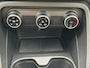 Citroën C3 1.2 Turbo 100pk Benzine * Airco * Parkeersensoren * Navigatie & Spotify via Apple Carplay / Android Auto * Cruise Control * Zwart * Vingerhoets; Vierde Generatie Eersteklas Service. Al meer dan 100 jaar een begrip in de Brabantse Kempen.