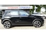 Citroën C3 1.2 Turbo 100pk Benzine * Airco * Parkeersensoren * Navigatie & Spotify via Apple Carplay / Android Auto * Cruise Control * Zwart * Vingerhoets; Vierde Generatie Eersteklas Service. Al meer dan 100 jaar een begrip in de Brabantse Kempen.
