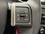 Citroën C3 1.2 Turbo 100pk Benzine * Airco * Parkeersensoren * Navigatie & Spotify via Apple Carplay / Android Auto * Cruise Control * Zwart * Vingerhoets; Vierde Generatie Eersteklas Service. Al meer dan 100 jaar een begrip in de Brabantse Kempen.