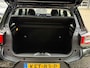 Citroën C3 1.2 Turbo 100pk Benzine * Airco * Parkeersensoren * Navigatie & Spotify via Apple Carplay / Android Auto * Cruise Control * Zwart * Vingerhoets; Vierde Generatie Eersteklas Service. Al meer dan 100 jaar een begrip in de Brabantse Kempen.