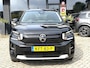Citroën C3 1.2 Turbo 100pk Benzine * Airco * Parkeersensoren * Navigatie & Spotify via Apple Carplay / Android Auto * Cruise Control * Zwart * Vingerhoets; Vierde Generatie Eersteklas Service. Al meer dan 100 jaar een begrip in de Brabantse Kempen.