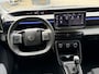 Citroën C3 1.2 Turbo 100pk Benzine * Airco * Parkeersensoren * Navigatie & Spotify via Apple Carplay / Android Auto * Cruise Control * Zwart * Vingerhoets; Vierde Generatie Eersteklas Service. Al meer dan 100 jaar een begrip in de Brabantse Kempen.