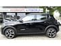 Citroën C3 1.2 Turbo 100pk Benzine * Airco * Parkeersensoren * Navigatie & Spotify via Apple Carplay / Android Auto * Cruise Control * Zwart * Vingerhoets; Vierde Generatie Eersteklas Service. Al meer dan 100 jaar een begrip in de Brabantse Kempen.