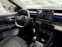 Citroën C3 1.2 Turbo 100pk Benzine * Airco * Parkeersensoren * Navigatie & Spotify via Apple Carplay / Android Auto * Cruise Control * Zwart * Vingerhoets; Vierde Generatie Eersteklas Service. Al meer dan 100 jaar een begrip in de Brabantse Kempen.