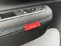 Citroën C3 1.2 Turbo 100pk Benzine * Airco * Parkeersensoren * Navigatie & Spotify via Apple Carplay / Android Auto * Cruise Control * Zwart * Vingerhoets; Vierde Generatie Eersteklas Service. Al meer dan 100 jaar een begrip in de Brabantse Kempen.