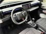 Citroën C3 1.2 Turbo 100pk Benzine * Airco * Parkeersensoren * Navigatie & Spotify via Apple Carplay / Android Auto * Cruise Control * Zwart * Vingerhoets; Vierde Generatie Eersteklas Service. Al meer dan 100 jaar een begrip in de Brabantse Kempen.
