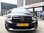 Citroën C3 1.2 Turbo 100pk Benzine * Airco * Parkeersensoren * Navigatie & Spotify via Apple Carplay / Android Auto * Cruise Control * Zwart * Vingerhoets; Vierde Generatie Eersteklas Service. Al meer dan 100 jaar een begrip in de Brabantse Kempen.