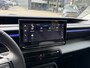 Citroën C3 1.2 Turbo 100pk Benzine * Airco * Parkeersensoren * Navigatie & Spotify via Apple Carplay / Android Auto * Cruise Control * Zwart * Vingerhoets; Vierde Generatie Eersteklas Service. Al meer dan 100 jaar een begrip in de Brabantse Kempen.