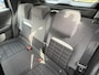 Citroën C3 1.2 Turbo 100pk Benzine * Airco * Parkeersensoren * Navigatie & Spotify via Apple Carplay / Android Auto * Cruise Control * Zwart * Vingerhoets; Vierde Generatie Eersteklas Service. Al meer dan 100 jaar een begrip in de Brabantse Kempen.