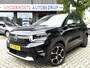 Citroën C3 1.2 Turbo 100pk Benzine * Airco * Parkeersensoren * Navigatie & Spotify via Apple Carplay / Android Auto * Cruise Control * Zwart * Vingerhoets; Vierde Generatie Eersteklas Service. Al meer dan 100 jaar een begrip in de Brabantse Kempen.