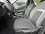Citroën C3 1.2 Turbo 100pk Benzine * Airco * Parkeersensoren * Navigatie & Spotify via Apple Carplay / Android Auto * Cruise Control * Zwart * Vingerhoets; Vierde Generatie Eersteklas Service. Al meer dan 100 jaar een begrip in de Brabantse Kempen.