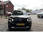 Citroën C3 1.2 Turbo 100pk Benzine * Airco * Parkeersensoren * Navigatie & Spotify via Apple Carplay / Android Auto * Cruise Control * Zwart * Vingerhoets; Vierde Generatie Eersteklas Service. Al meer dan 100 jaar een begrip in de Brabantse Kempen.