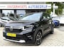 Citroën C3 1.2 Turbo 100pk Benzine * Airco * Parkeersensoren * Navigatie & Spotify via Apple Carplay / Android Auto * Cruise Control * Zwart * Vingerhoets; Vierde Generatie Eersteklas Service. Al meer dan 100 jaar een begrip in de Brabantse Kempen.