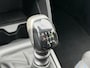 Citroën C3 1.2 Turbo 100pk Benzine * Airco * Parkeersensoren * Navigatie & Spotify via Apple Carplay / Android Auto * Cruise Control * Zwart * Vingerhoets; Vierde Generatie Eersteklas Service. Al meer dan 100 jaar een begrip in de Brabantse Kempen.