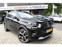 Citroën C3 1.2 Turbo 100pk Benzine * Airco * Parkeersensoren * Navigatie & Spotify via Apple Carplay / Android Auto * Cruise Control * Zwart * Vingerhoets; Vierde Generatie Eersteklas Service. Al meer dan 100 jaar een begrip in de Brabantse Kempen.