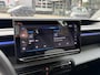 Citroën C3 1.2 Turbo 100pk Benzine * Airco * Parkeersensoren * Navigatie & Spotify via Apple Carplay / Android Auto * Cruise Control * Zwart * Vingerhoets; Vierde Generatie Eersteklas Service. Al meer dan 100 jaar een begrip in de Brabantse Kempen.