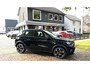 Citroën C3 1.2 Turbo 100pk Benzine * Airco * Parkeersensoren * Navigatie & Spotify via Apple Carplay / Android Auto * Cruise Control * Zwart * Vingerhoets; Vierde Generatie Eersteklas Service. Al meer dan 100 jaar een begrip in de Brabantse Kempen.