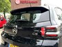 Citroën C3 1.2 Turbo 100pk Benzine * Airco * Parkeersensoren * Navigatie & Spotify via Apple Carplay / Android Auto * Cruise Control * Zwart * Vingerhoets; Vierde Generatie Eersteklas Service. Al meer dan 100 jaar een begrip in de Brabantse Kempen.