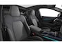 Audi A6 Limousine 2.0 e-hybrid quattro S edition Competition | Panorama Dak | Apple/Android Play | Adaptieve Cruise | Matrix | Head-up | Bang & Olufsen 3d | Entertainment-pakket |