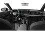 Audi A6 Limousine 2.0 e-hybrid quattro S edition Competition | Panorama Dak | Apple/Android Play | Adaptieve Cruise | Matrix | Head-up | Bang & Olufsen 3d | Entertainment-pakket |